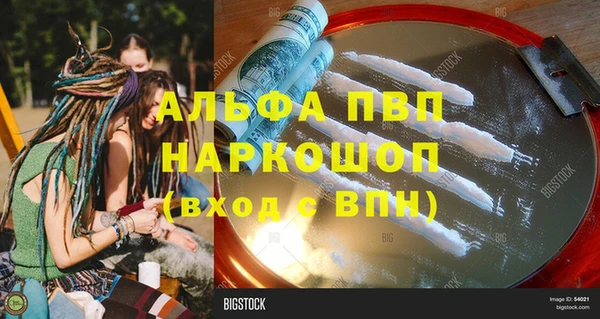 тгк Абаза