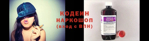 тгк Абаза