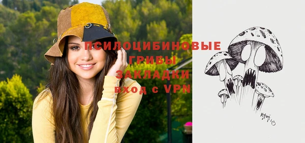 spice Абдулино
